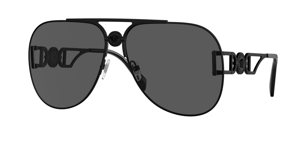 Versace 2255 Sunglasses