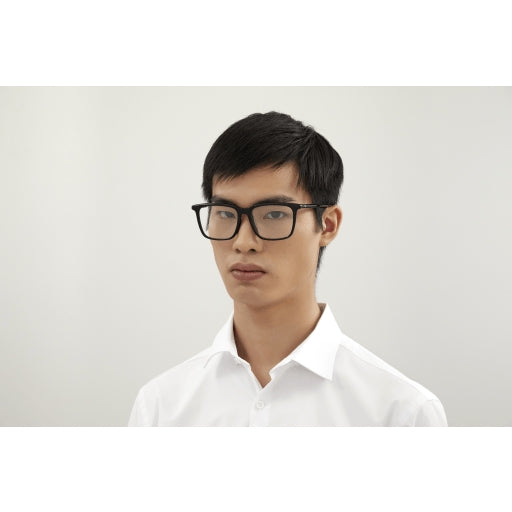 Montblanc Established MB0011OA Eyeglasses