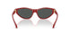 538887 - Red - Dark Grey