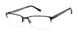 Ted Baker TM520 Eyeglasses