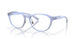 805706 - Blue
