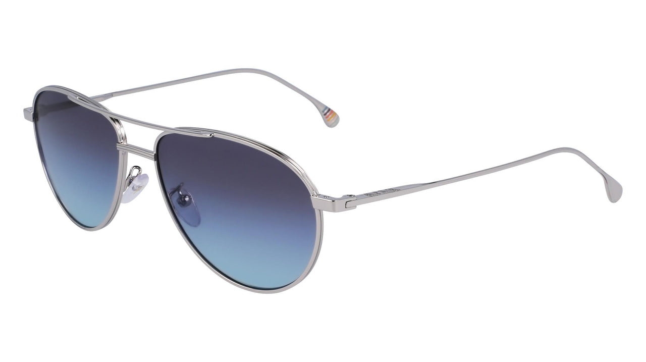 Paul Smith PSSN07857 FELIX Sunglasses