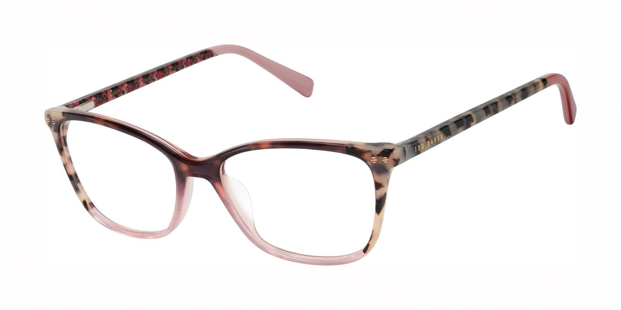 Ted Baker TW027 Eyeglasses