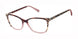 Ted Baker TW027 Eyeglasses