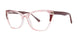 Modern Times JORDYN Eyeglasses