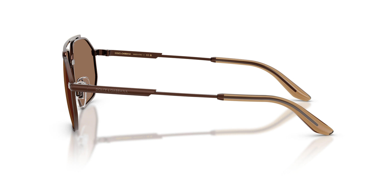 133673 - Brown - Dark Brown
