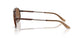 133673 - Brown - Dark Brown