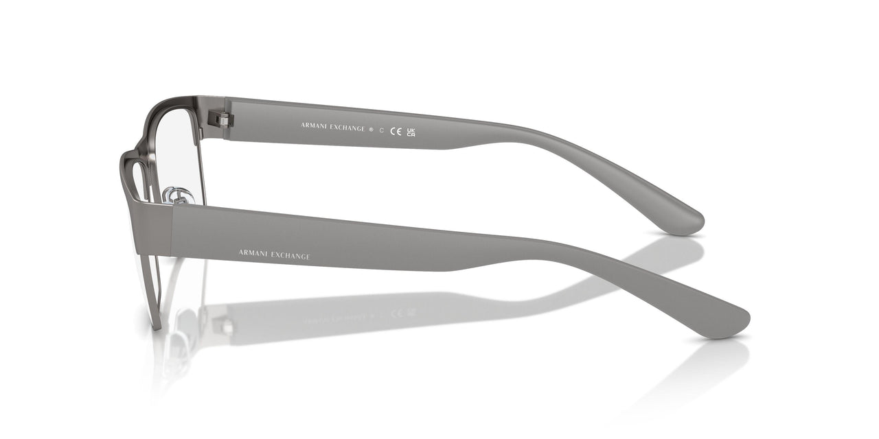6003 - Grey