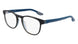 Nike 7162 Eyeglasses