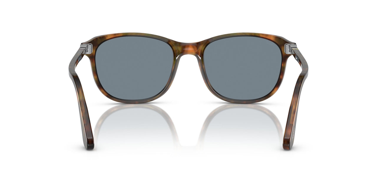 108/56 - Tortoise - Light Blue