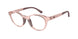 Emporio Armani Kids 3205 Eyeglasses