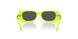 547987 - Yellow - Dark Grey