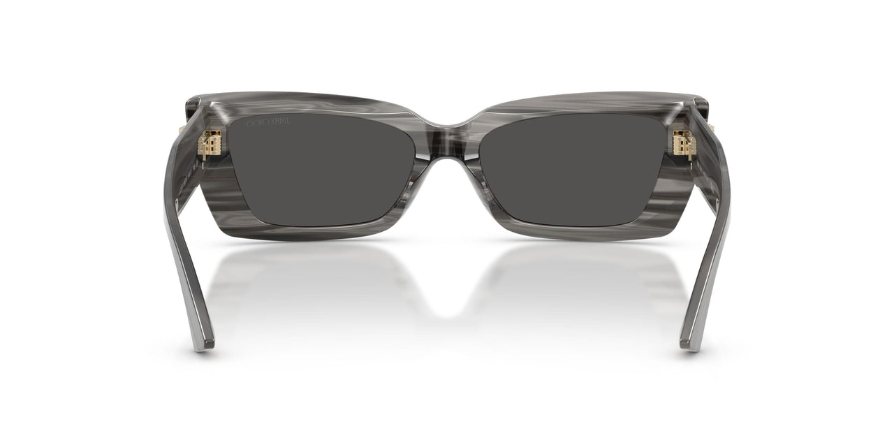 506387 - Black - Dark Grey