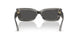 506387 - Black - Dark Grey