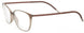 6040 - brown