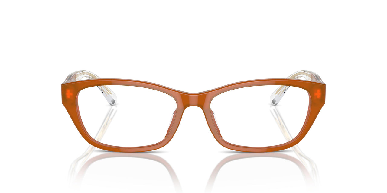 6097 - Orange