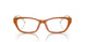 6097 - Orange