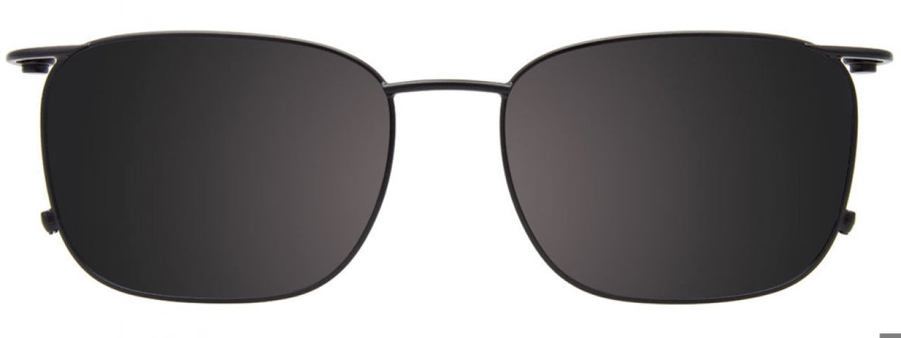 Takumi TK1238 Eyeglasses