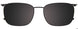 Takumi TK1238 Eyeglasses