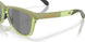 950307 - Green - Prizm Black