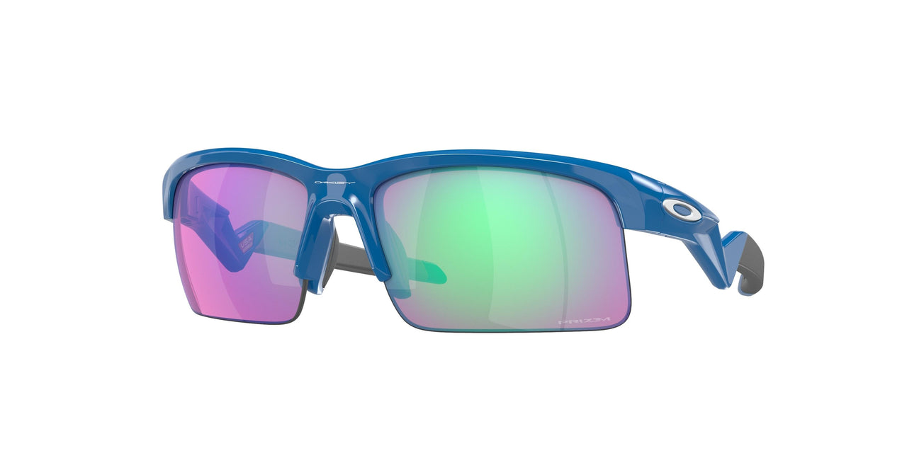 901305 - Blue - Prizm Golf