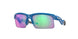 901305 - Blue - Prizm Golf
