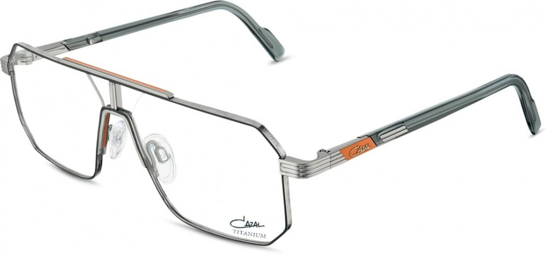 002-00 - grey-silver