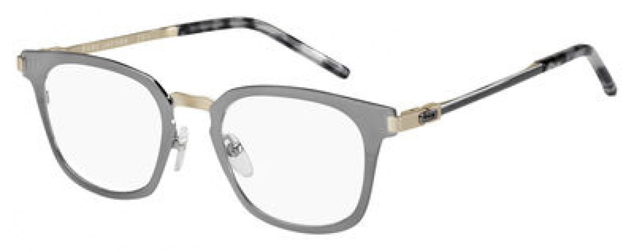 Marc Jacobs Marc145 Eyeglasses