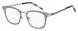 Marc Jacobs Marc145 Eyeglasses