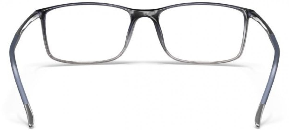 9010 - black