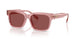202175 - Pink - Wine