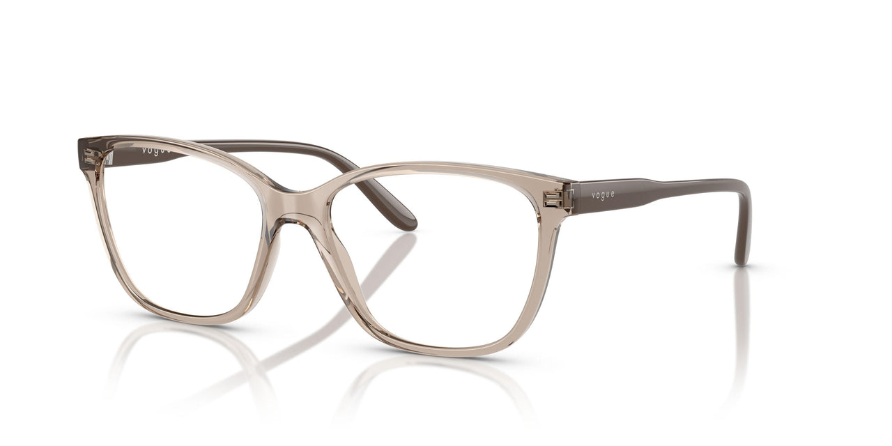 3181 - Brown