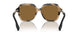 350173 - Brown - Bronze