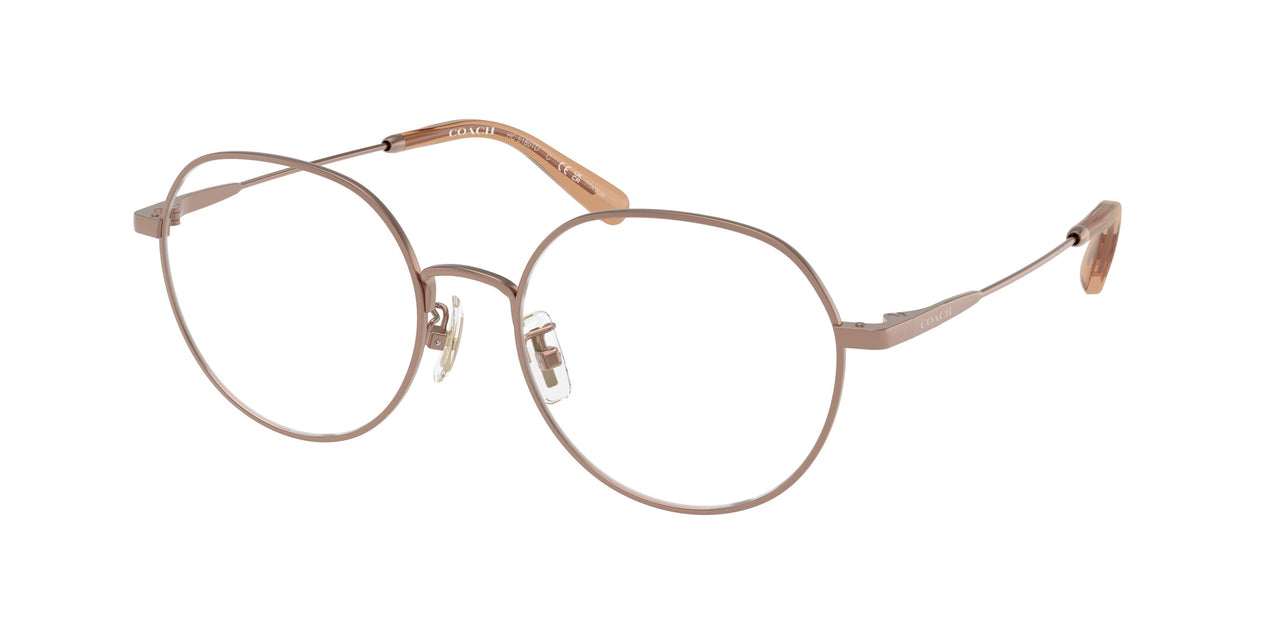 Coach 5180TD Eyeglasses