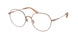 Coach 5180TD Eyeglasses