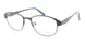 Primary PN111 Eyeglasses