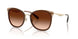 945374 - Gold - Brown Gradient