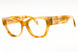 Palm Angels STYLE15 Eyeglasses