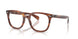 Ray-Ban Brunel Ii 5535F Eyeglasses