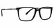 Argyleculture ARMARLING Eyeglasses