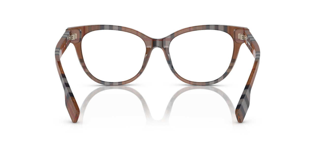 3966 - Brown