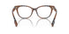 3966 - Brown