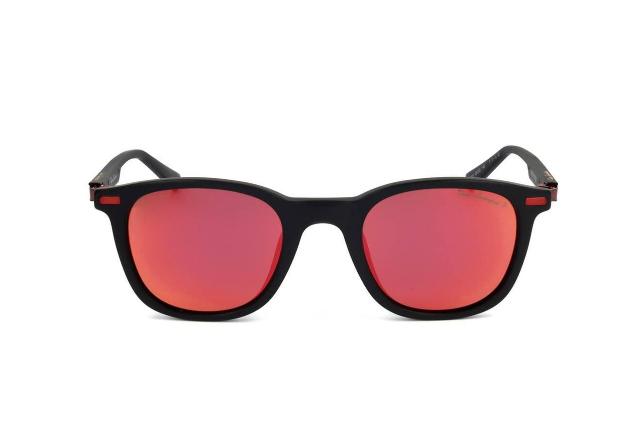 Tonino Lamborghini TL310S Sunglasses