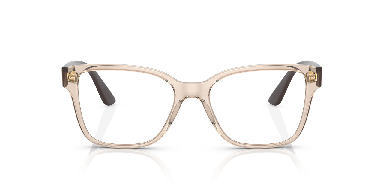 2884 - Beige