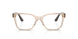 2884 - Beige