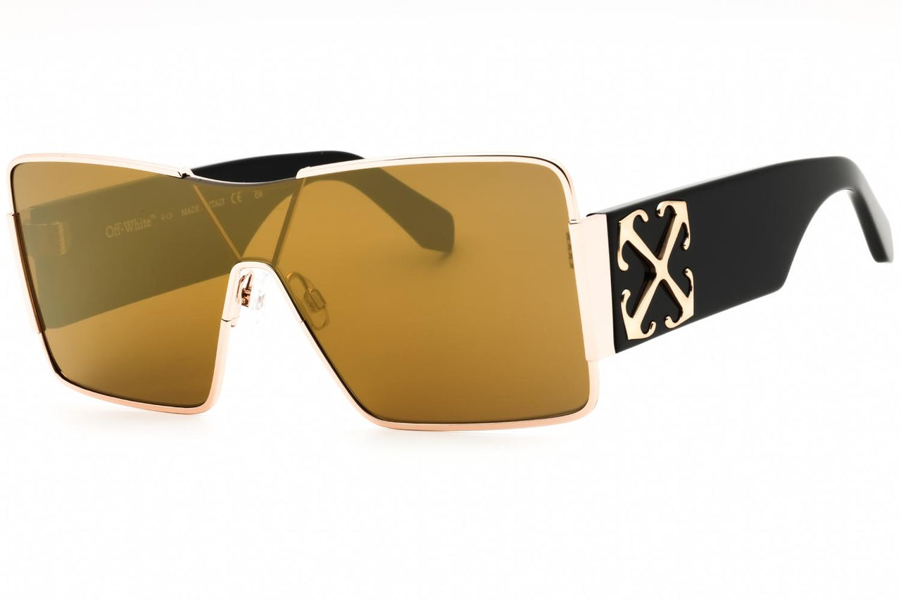 Off White ASPEN Sunglasses