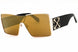 Off White ASPEN Sunglasses