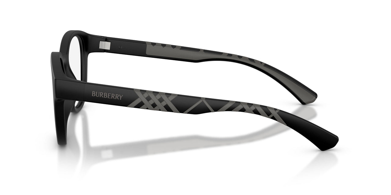 4260 - Black