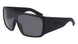 Dragon DR ROCKER LL POLAR Sunglasses