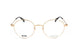 Moschino MOS565_F Eyeglasses